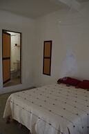 Colorada House - Hostel