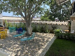 Colorada House - Hostel