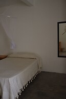 Colorada House - Hostel