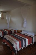 Colorada House - Hostel