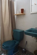 Colorada House - Hostel