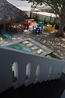 Colorada House - Hostel