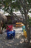 Colorada House - Hostel