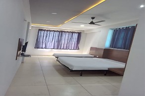 Hotel Agroha