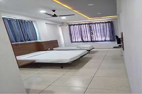 Hotel Agroha