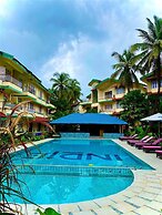 Indie Stays Goa