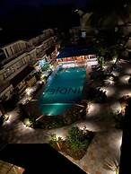 Indie Stays Goa