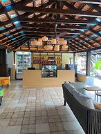 Indie Stays Goa