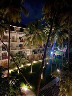 Indie Stays Goa