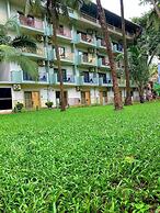 Indie Stays Goa