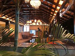 Indie Stays Goa