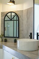 Villa Selina