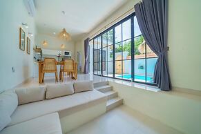 Villa Selina
