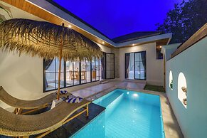 Villa Selina