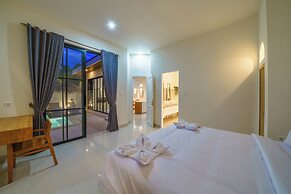 Villa Selina