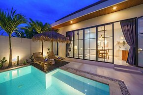 Villa Selina