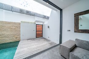 Loft Ludo 8