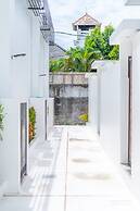 Loft Ludo 8