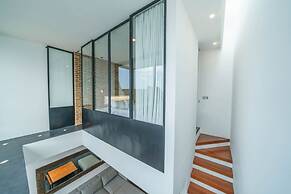 Loft Ludo 8
