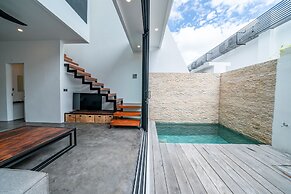 Loft Ludo 8