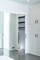 Loft Ludo 8