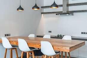 Loft Ludo 8