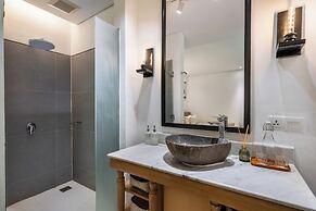 Mana Villas Nusa Dua