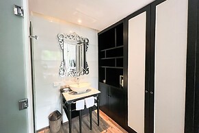 Mana Villas Nusa Dua