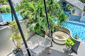 Mana Villas Nusa Dua