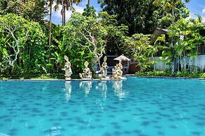 Mana Villas Nusa Dua
