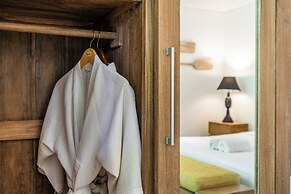 Mana Villas Nusa Dua