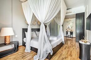 Mana Villas Nusa Dua