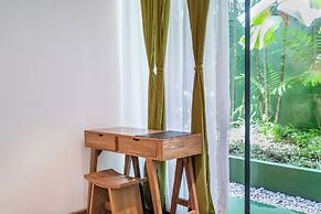 Mana Villas Nusa Dua