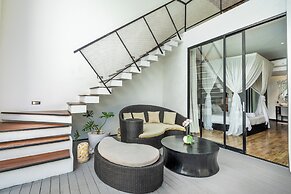 Mana Villas Nusa Dua