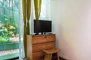 Mana Villas Nusa Dua