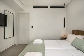 Ostrakon Suites