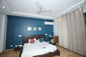 Wedlock Hotels