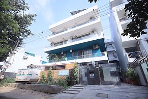 Wedlock Hotels