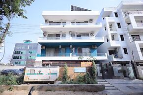 Wedlock Hotels
