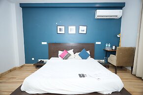 Wedlock Hotels