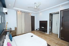 Wedlock Hotels