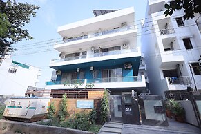 Wedlock Hotels