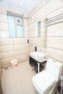 Wedlock Hotels