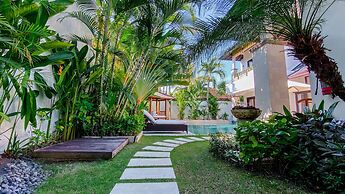 Cempaka Villa by Premier Hospitality