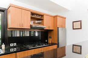 Cempaka Villa by Premier Hospitality