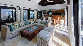 Cempaka Villa by Premier Hospitality