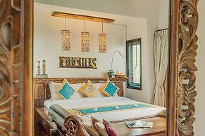 Cempaka Villa by Premier Hospitality