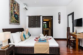 Cempaka Villa by Premier Hospitality
