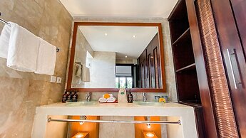 Cempaka Villa by Premier Hospitality