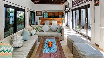 Cempaka Villa by Premier Hospitality
